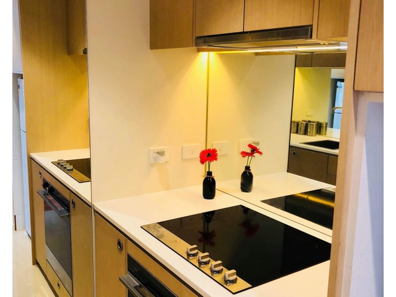 817/33 Warwick Street, Walkerville SA 5081