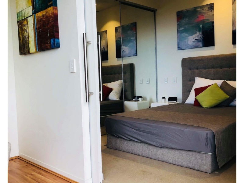 817/33 Warwick Street, Walkerville SA 5081