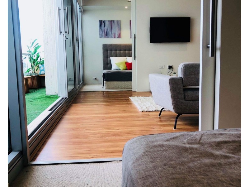 817/33 Warwick Street, Walkerville SA 5081