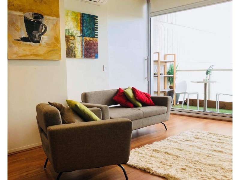 817/33 Warwick Street, Walkerville SA 5081