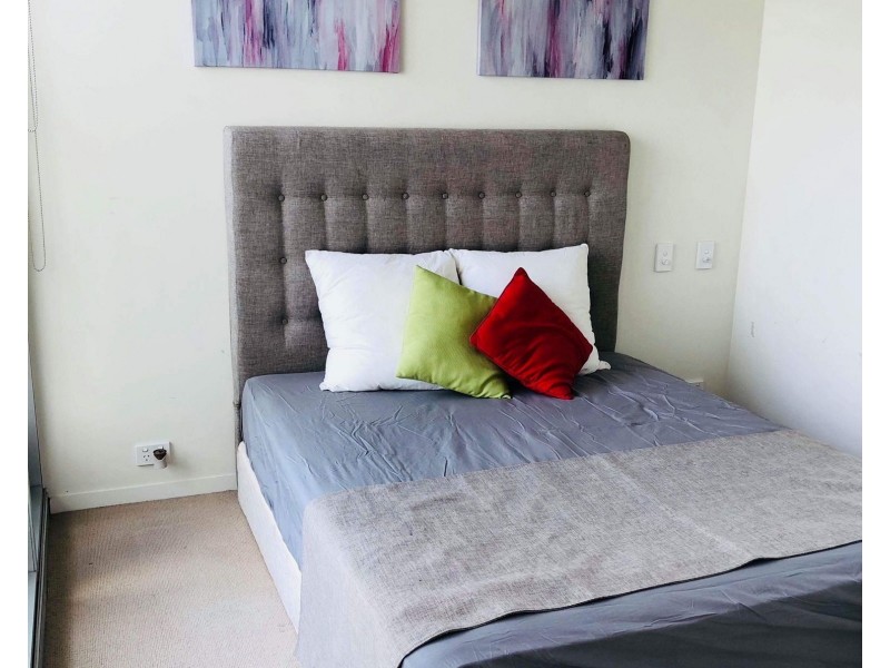 817/33 Warwick Street, Walkerville SA 5081