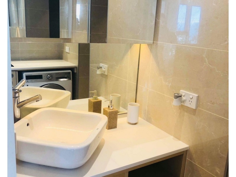 817/33 Warwick Street, Walkerville SA 5081