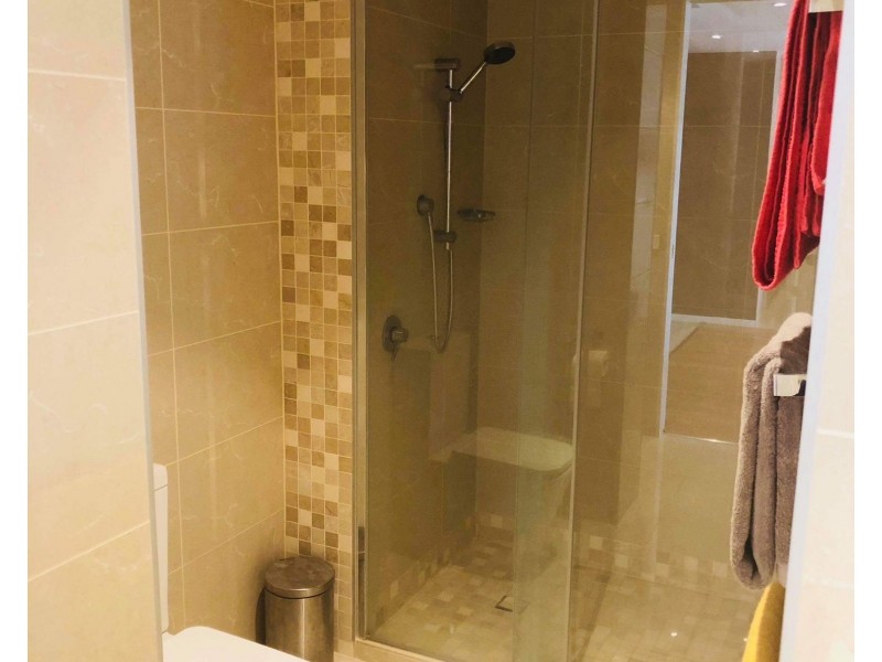 817/33 Warwick Street, Walkerville SA 5081