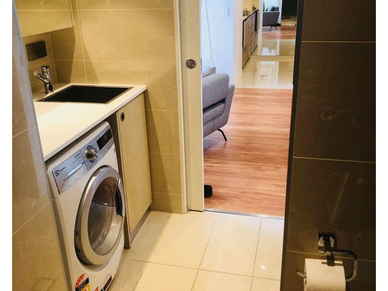 817/33 Warwick Street, Walkerville SA 5081