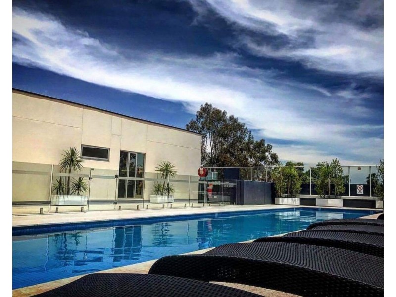 817/33 Warwick Street, Walkerville SA 5081