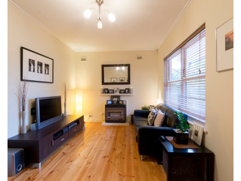 10 Guildford Street, Clearview SA 5085