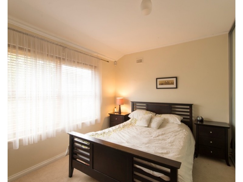 10 Guildford Street, Clearview SA 5085