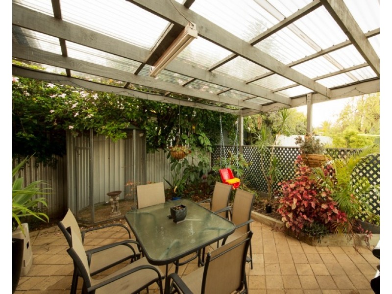 10 Guildford Street, Clearview SA 5085