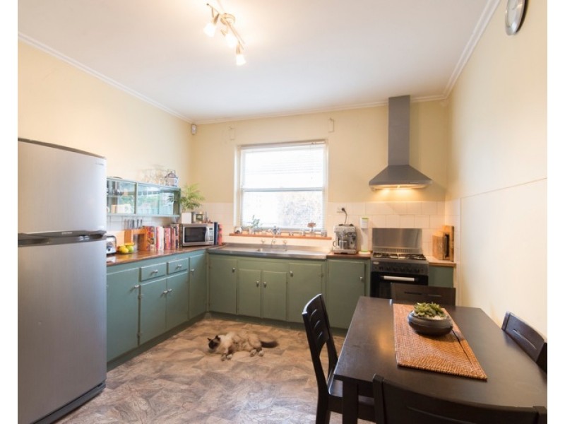 10 Guildford Street, Clearview SA 5085