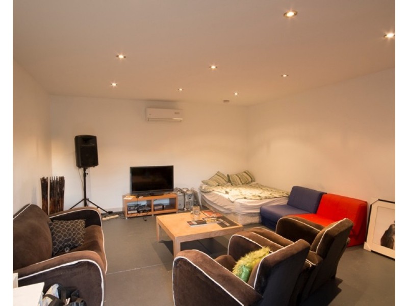 10 Guildford Street, Clearview SA 5085