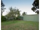 10 Guildford Street, Clearview SA 5085