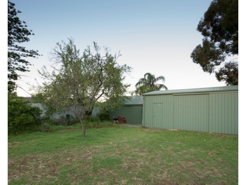 10 Guildford Street, Clearview SA 5085