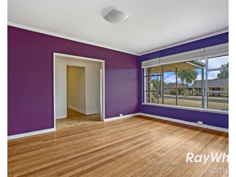 26 Lovelock Street, Highbury SA 5089