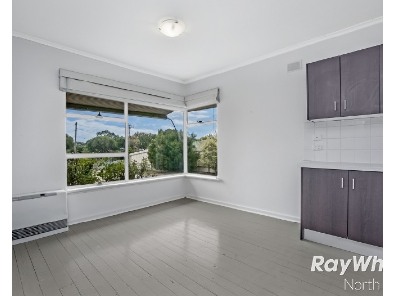 26 Lovelock Street, Highbury SA 5089