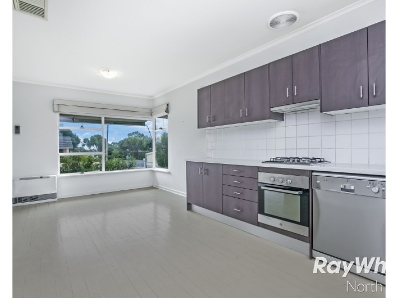 26 Lovelock Street, Highbury SA 5089