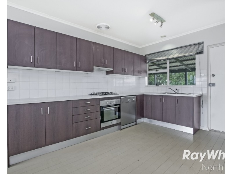 26 Lovelock Street, Highbury SA 5089