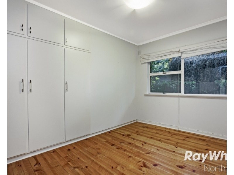 26 Lovelock Street, Highbury SA 5089