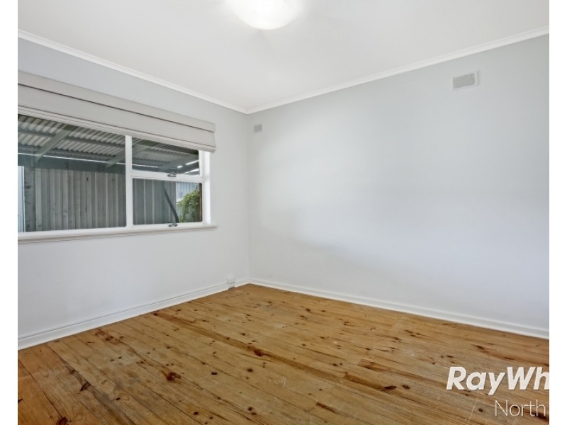 26 Lovelock Street, Highbury SA 5089