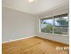 26 Lovelock Street, Highbury SA 5089