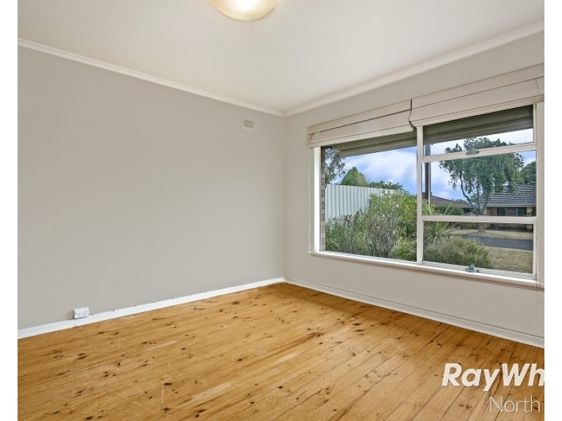 26 Lovelock Street, Highbury SA 5089