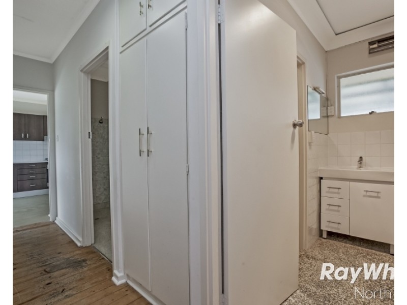 26 Lovelock Street, Highbury SA 5089