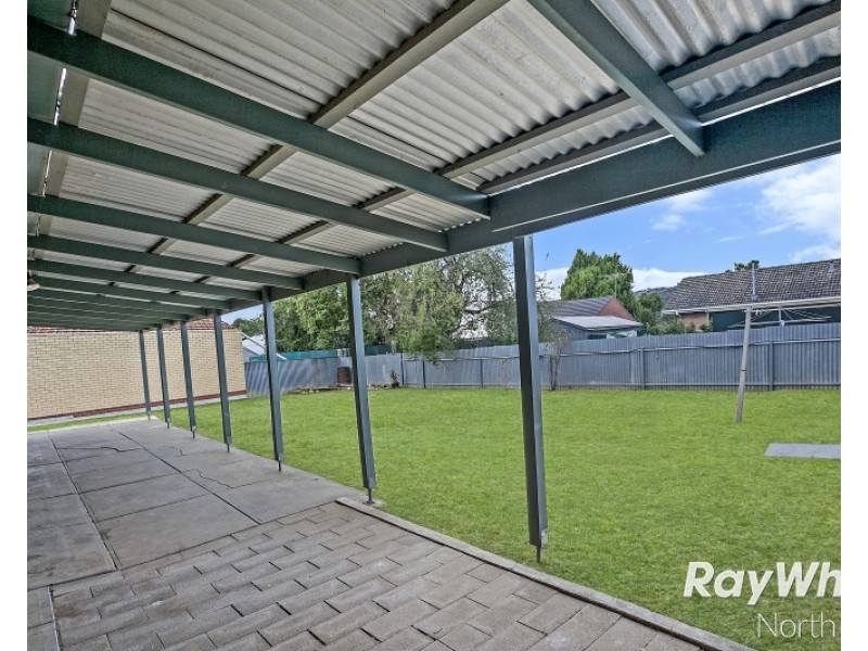 26 Lovelock Street, Highbury SA 5089