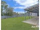 26 Lovelock Street, Highbury SA 5089