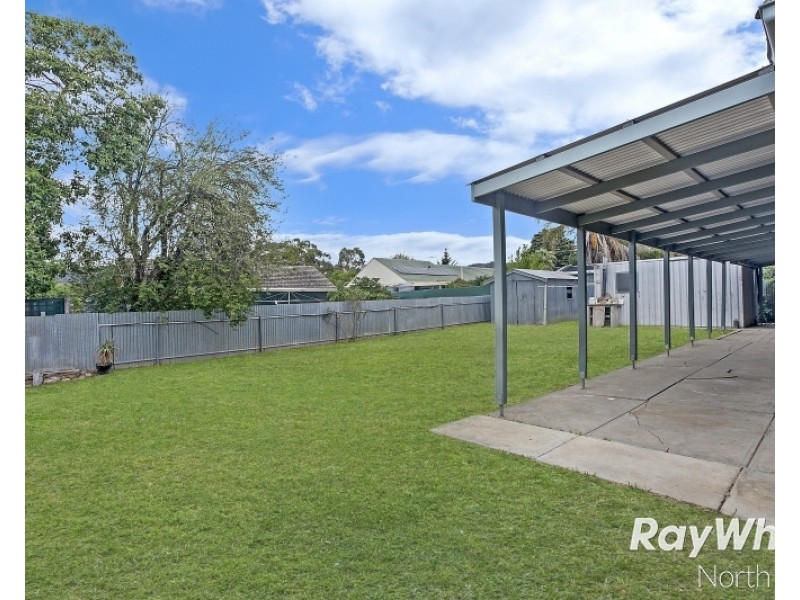 26 Lovelock Street, Highbury SA 5089