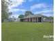 26 Lovelock Street, Highbury SA 5089