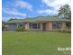 26 Lovelock Street, Highbury SA 5089