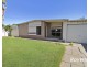 41 Ballard Road, Smithfield Plains SA 5114