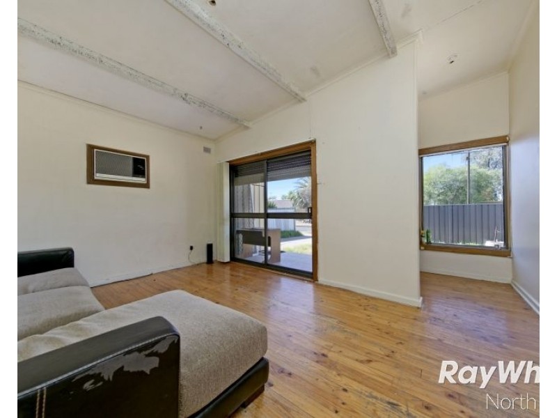 41 Ballard Road, Smithfield Plains SA 5114