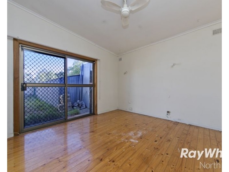 41 Ballard Road, Smithfield Plains SA 5114