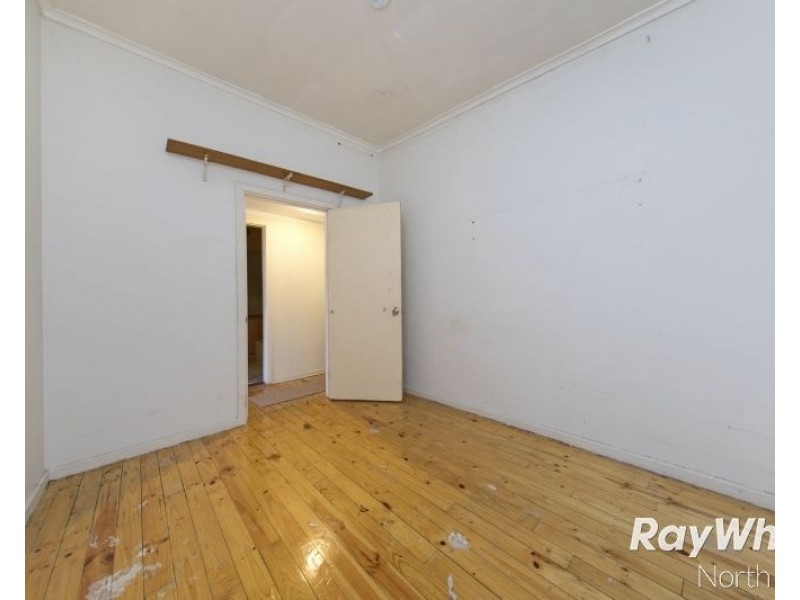 41 Ballard Road, Smithfield Plains SA 5114