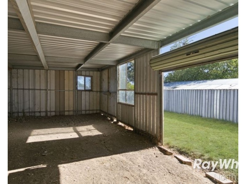 41 Ballard Road, Smithfield Plains SA 5114