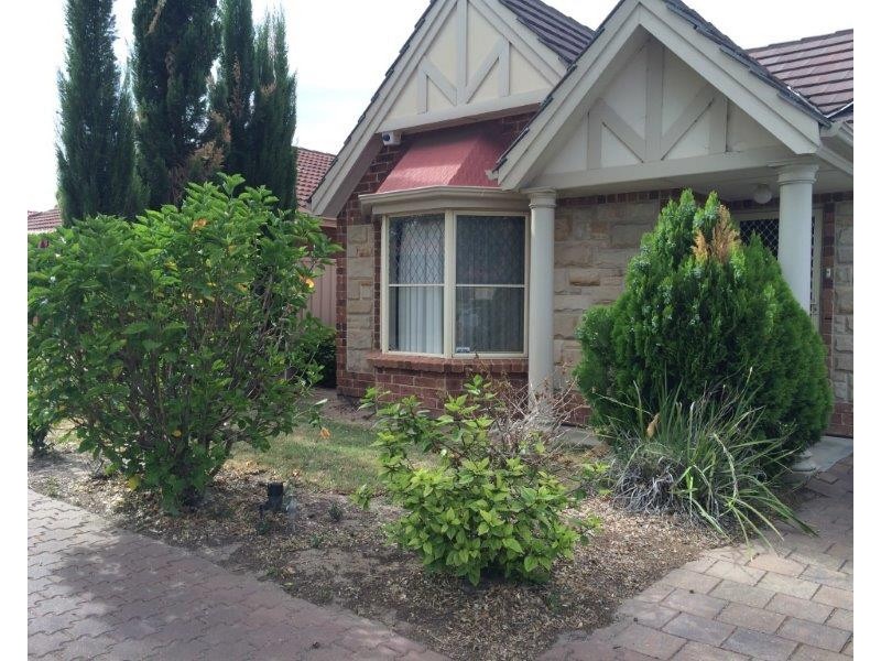 14 Standen Court, Oakden SA 5086