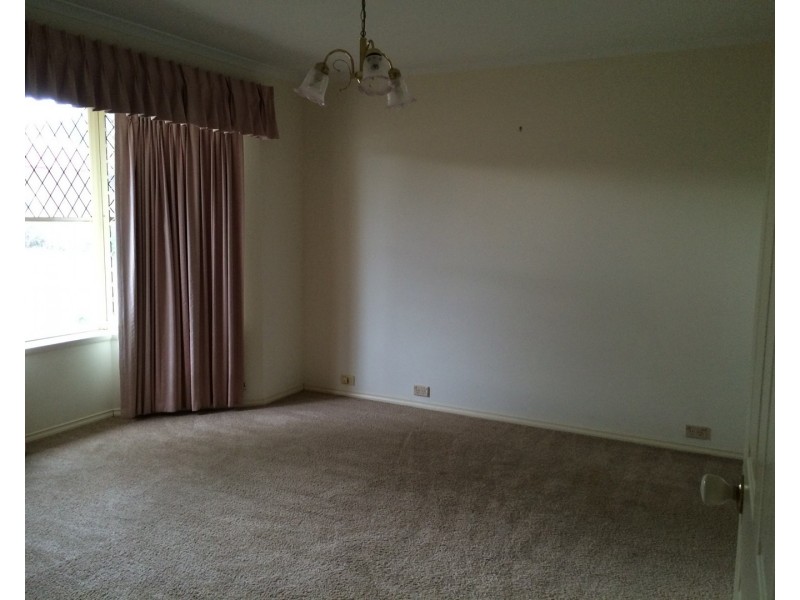 14 Standen Court, Oakden SA 5086