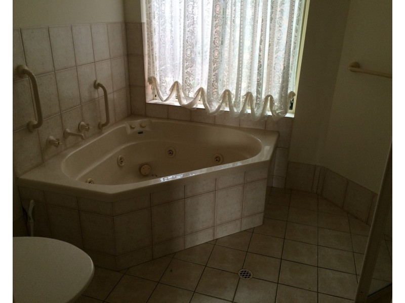 14 Standen Court, Oakden SA 5086