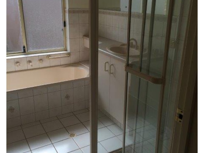 14 Standen Court, Oakden SA 5086