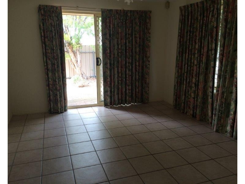 14 Standen Court, Oakden SA 5086