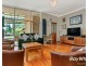 22 Lancaster Avenue, Valley View SA 5093