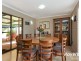 22 Lancaster Avenue, Valley View SA 5093