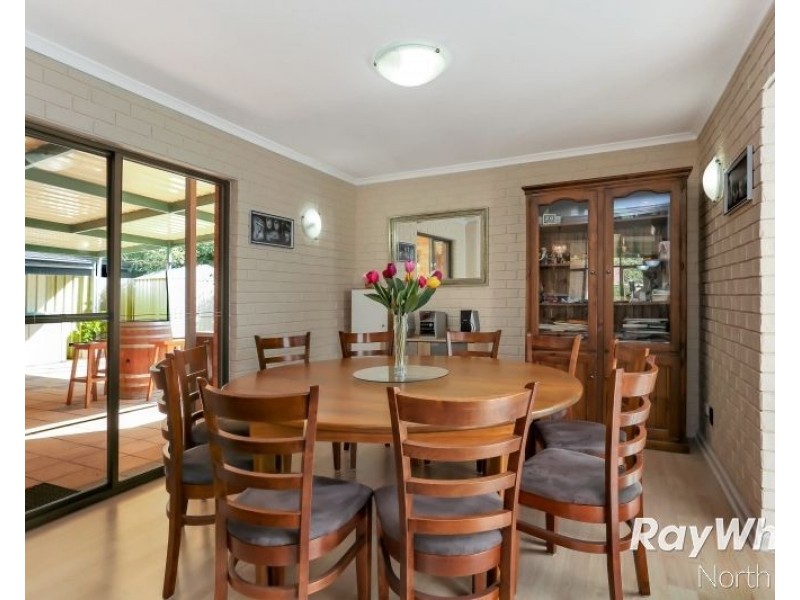 22 Lancaster Avenue, Valley View SA 5093