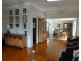 22 Lancaster Avenue, Valley View SA 5093