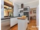 22 Lancaster Avenue, Valley View SA 5093