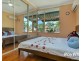22 Lancaster Avenue, Valley View SA 5093