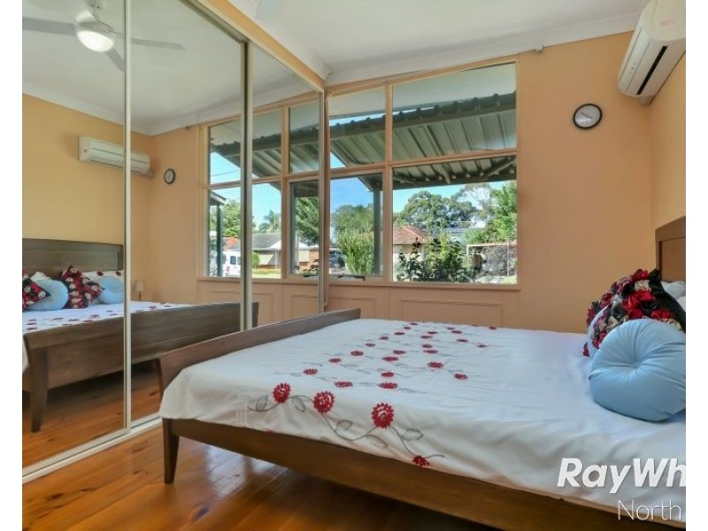 22 Lancaster Avenue, Valley View SA 5093