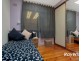 22 Lancaster Avenue, Valley View SA 5093