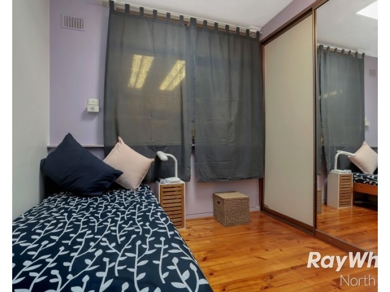 22 Lancaster Avenue, Valley View SA 5093