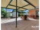 22 Lancaster Avenue, Valley View SA 5093